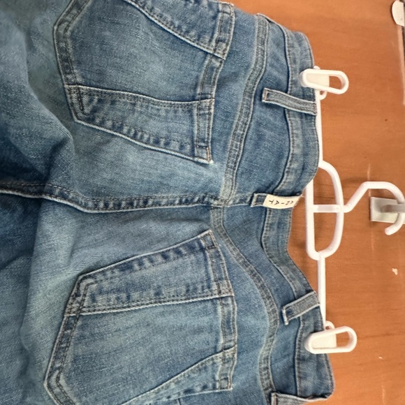 Ariat High Rise Boot 29 - Picture 5 of 7